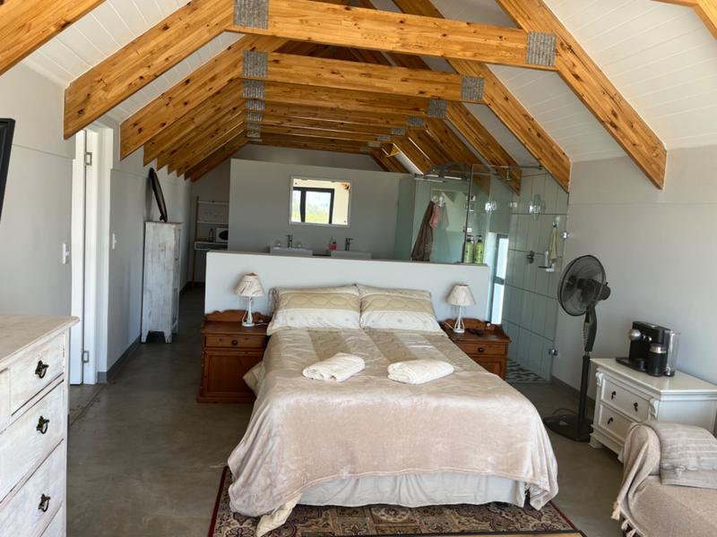 4 Bedroom Property for Sale in Britannia Bay Western Cape